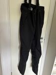 Classic Riding Wear herr ridbyxa