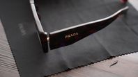Prada solglasögon 
