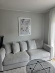 Soffa Town 