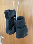 Budo-Nord handskar 14oz