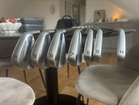 Taylormade P7MB