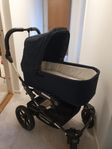 Emmaljunga Super Viking 2020
