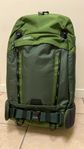 Think Tank Mindshift Backlight 36L