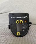 grundfod