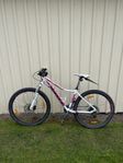 Mountainbike Scott Contessa scale 730