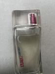 L’eau Kenzo 2 Femme parfym 50ml