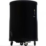 Partycooler