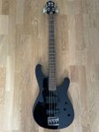 Elbas Ibanez