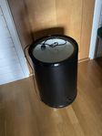 partycooler kyl