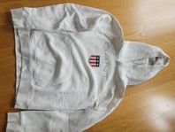 Gant huvtröja