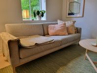 Soffa från Bolia
