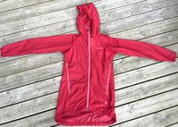 Houdini Packman Parka, storlek XS
