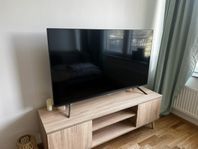tv bänk 