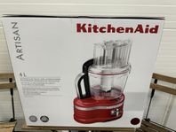 Kitchenaid Matberedare