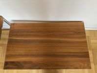 SOFFBORD BOCONCEPT