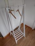 klädhängare