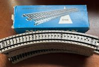 Märklin original räls