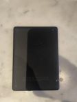 Amazon Kindle Paperwhite 2021 8GB eReader