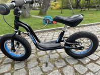 Speingcykel PUKY