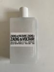 Parfym Zadig voltaire This is her EDP 100ml 