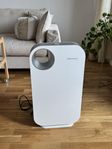 Coway AP-1008CH luftrenare med HEPA