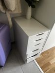 byrå Ikea 