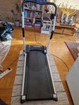 Treadmill/Löpband