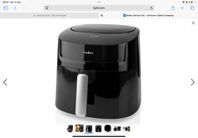 Airfryer