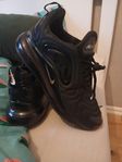 nike air max 720