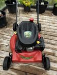 Meec Tools EasyMow M510