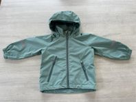 Skaljacka PoP stl 98