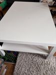 Ikea soffbord 