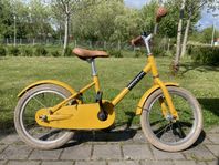 Veloretti 16”