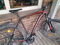 Cyklar 