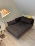 SCHÄSLONG SÖDERHAMN IKEA 