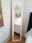 Golvspegel 