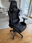 Datorstol / Gamingstol