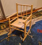 Barnmöbler