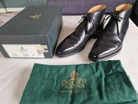 Crocket & Jones Tetbury 7,5E
