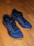 Asics skor 