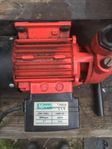 Meec  diesel pump 