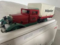 märklin 1992