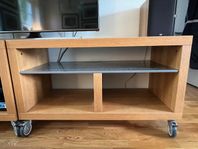 TV-bänk från Mio