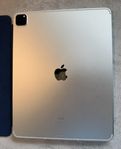 iPad Pro 512GB + Cellular