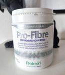 Tillskott hund & katt, Protexin Gastrointestinal Pro-Fibre