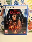 The Quarry - PS5