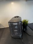kaffemaskin Bosch 
