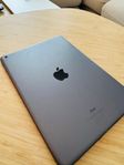 iPad 7:Gen (sjunde generationen)