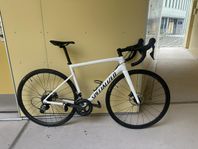 Specialized Tarmac SL6 (size 54)