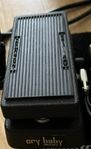 Dunlop Crybaby Mini